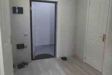 Aylıq Kirayə Yeni Tikili Gənclikdə