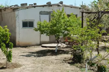 Satılır Torpaq Maştağada