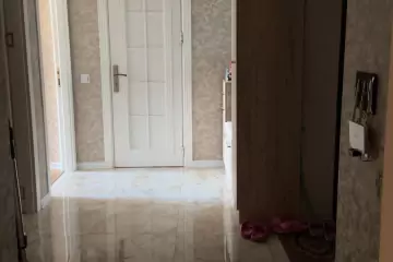 Satılır Yeni Tikili Yasamalda