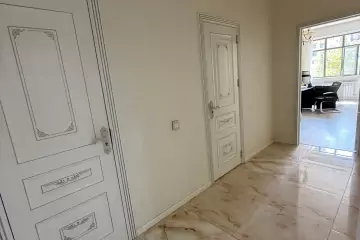 Aylıq Kirayə Ofis Neftçi Bazasında