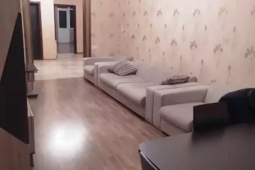 Satılır Yeni Tikili Yeni Yasamalda