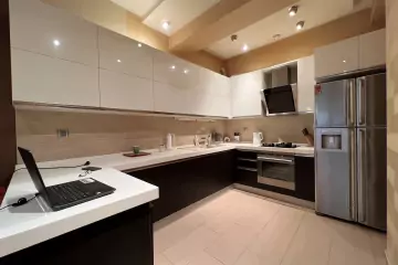 Satılır Yeni Tikili Yasamalda