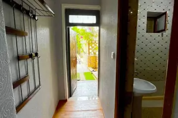 Satılır Həyət Evi Biləcəridə