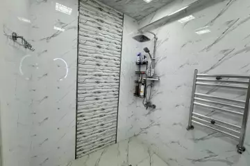 Satılır Yeni Tikili Masazırda