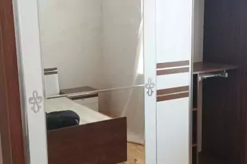 Aylıq Kirayə Həyət Evi Sulutəpədə