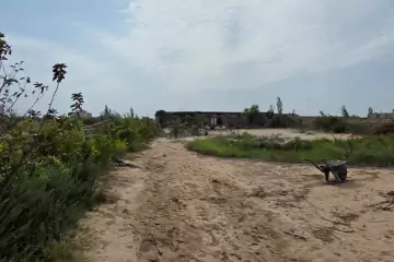 Satılır Həyət Evi Maştağada