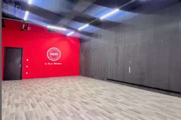 Aylıq Kirayə Ofis Kubinkada 