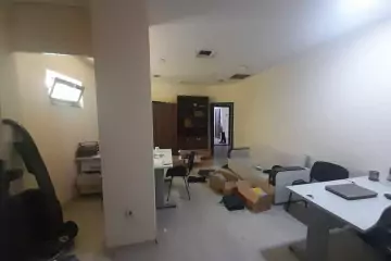 Aylıq Kirayə Ofis Nərimanov Parkı 