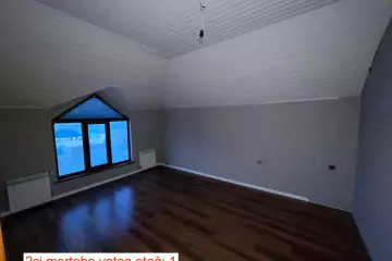 Satılır Həyət Evi Binəqədidə