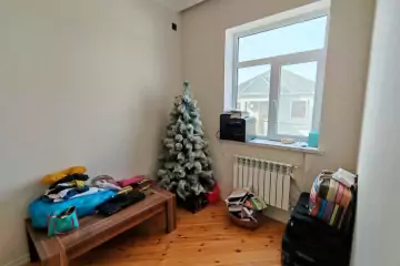 Satılır Həyət Evi Ramanada