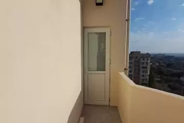 Satılır Yeni Tikili Ukraniya Dairəsida