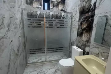 Satılır Bağ Evi Buzovnada