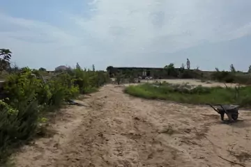 Satılır Həyət Evi Maştağada