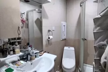 Satılır Yeni Tikili Tbilisi Prospektida