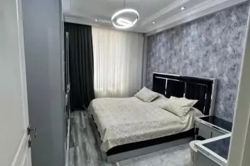 Satılır Yeni Tikili Masazırda