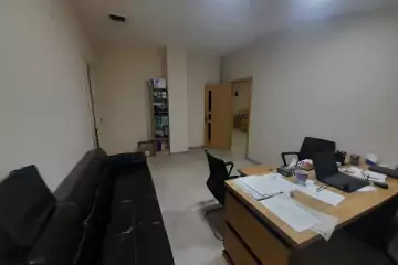 Aylıq Kirayə Obyekt Nərimanov Parkı