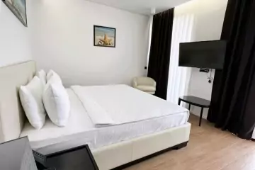 Satılır Yeni Tikili Nardaranda