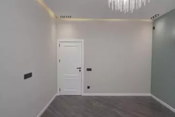 Satılır Yeni Tikili Ukraniya Dairəsida