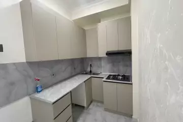 Satılır Yeni Tikili 7-ci Mikrorayonda