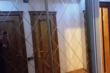 Satılır Yeni Tikili 3-cü Mikrorayonda