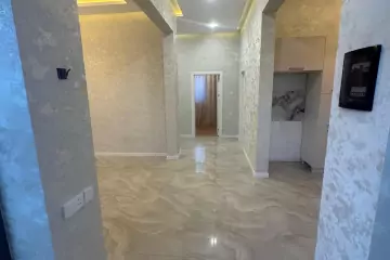 Satılır Bağ Evi Buzovnada