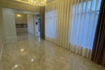 Satılır Bağ Evi Buzovnada