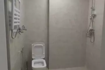 Aylıq Kirayə Yeni Tikili Gənclikdə
