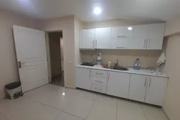 Aylıq Kirayə Obyekt Nərimanov Parkı