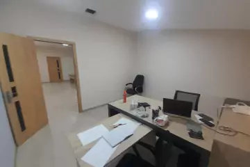 Aylıq Kirayə Obyekt Nərimanov Parkı