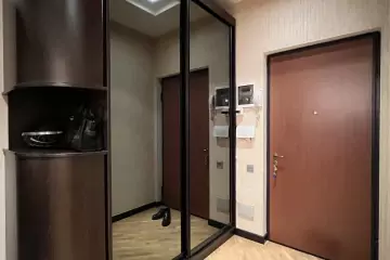 Satılır Yeni Tikili Yasamalda