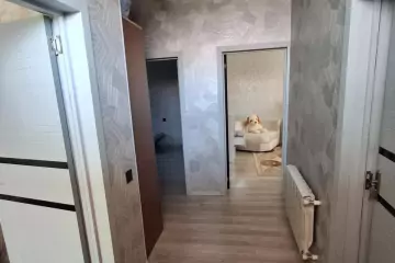 Satılır Həyət Evi Qaraçuxurda