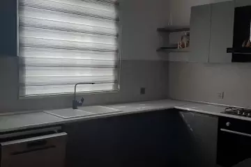 Satılır Həyət Evi Binəqədidə