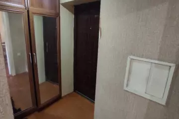 Aylıq Kirayə Köhnə Tikili Yasamalda