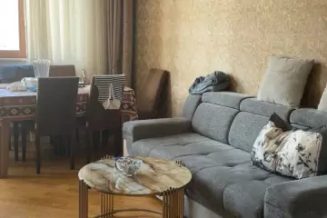 Satılır Yeni Tikili Yasamalda