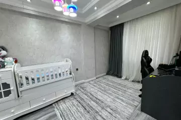 Satılır Yeni Tikili Masazırda