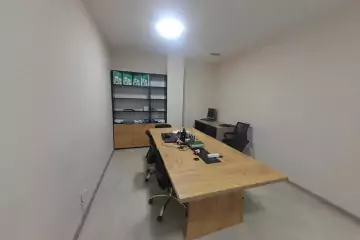 Aylıq Kirayə Obyekt Nərimanov Parkı 