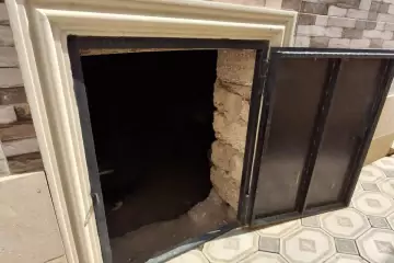 Satılır Həyət Evi Qaraçuxurda
