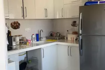 Satılır Yeni Tikili Yasamalda