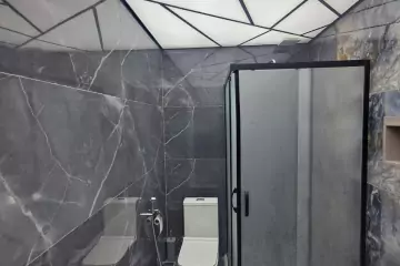 Satılır Yeni Tikili Həzi Aslanovda