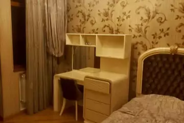 Satılır Yeni Tikili 3-cü Mikrorayonda