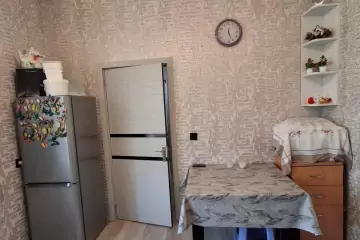 Satılır Həyət Evi Qaraçuxurda