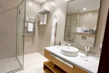 Satılır Yeni Tikili Nardaranda