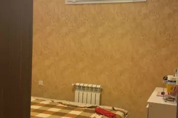 Satılır Yeni Tikili Yasamalda