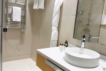 Satılır Yeni Tikili Nardaranda