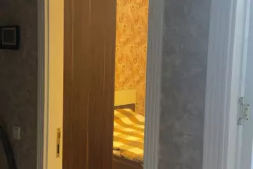 Satılır Yeni Tikili Yasamalda