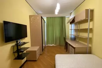 Aylıq Kirayə Yeni Tikili 28 May Metrosu ətrafında