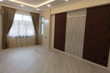 Satılır Yeni Tikili Tbilisi Prospektida