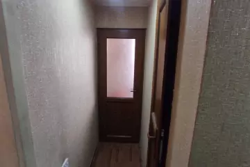 Aylıq Kirayə Köhnə Tikili Yasamalda