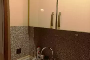 Satılır Yeni Tikili 3-cü Mikrorayonda