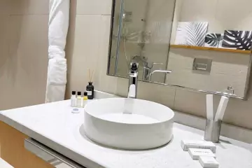 Satılır Yeni Tikili Nardaranda